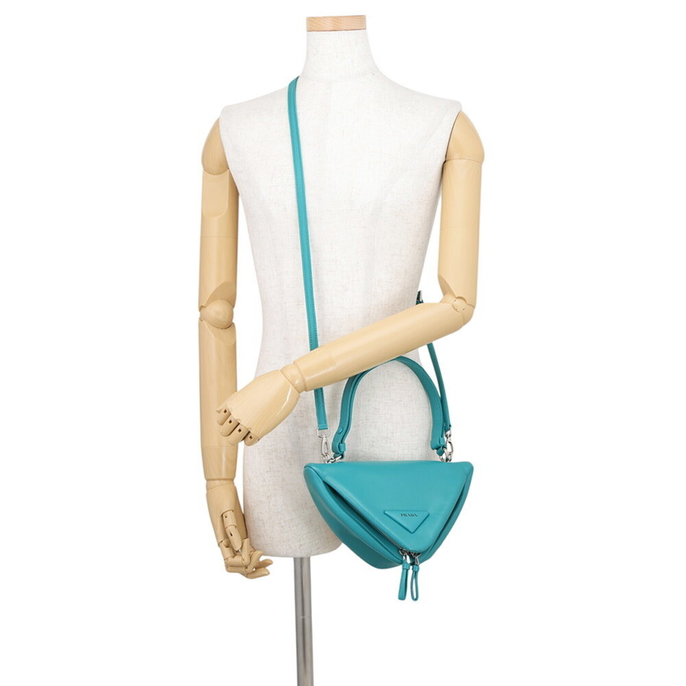 PRADA Bag - Picture 6 of 16